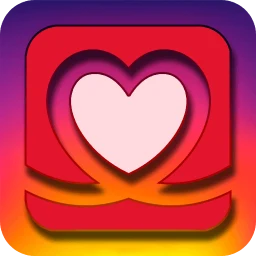 Ligues chat citas QueContactos 아이콘